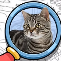 find_it_out_oiiai_cat Games